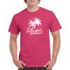 HeavyCotton™ Tee (Same Day) Thumbnail
