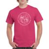 HeavyCotton™ Tee (Same Day) Thumbnail