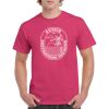 HeavyCotton™ Tee (Same Day) Thumbnail