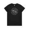 Maple Tee (Same Day) Thumbnail
