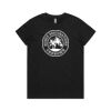 Maple Tee (Same Day) Thumbnail