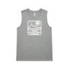 Women's Upside Tank Thumbnail