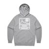 Supply Hood Thumbnail
