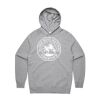Supply Hood Thumbnail